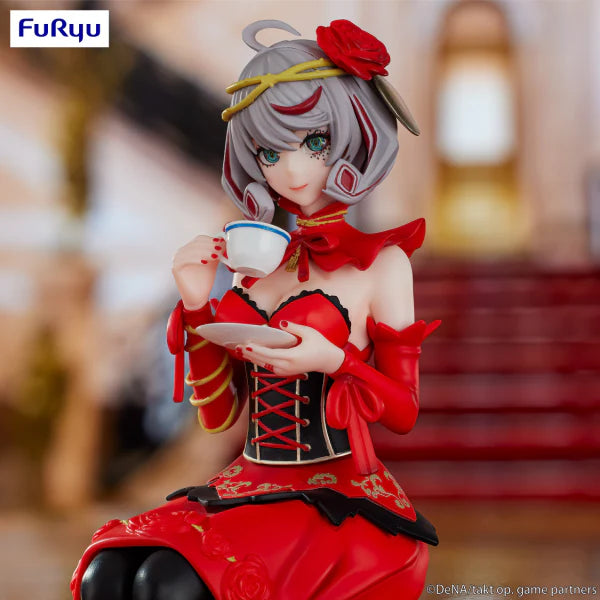 takt op. Symphony　Noodle Stopper Figure -Destiny-