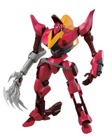 BANDAI HOBBY 1/35 GUREN-NISHIKI