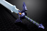 Bandai Proplica The Legend Of Zelda Master Sword "The Legend Of Zelda"