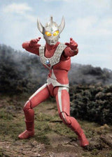 BANDAI Tamashii ULTRAMAN TARO "ULTRAMAN", TAMASHII NATIONS SHFiguarts