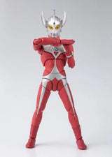 BANDAI Tamashii ULTRAMAN TARO "ULTRAMAN", TAMASHII NATIONS SHFiguarts