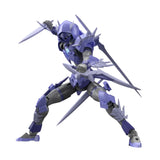 30MF - BANDAI - CLASS UP ARMOR(LIBER ASSASSIN SLASH)