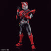 FRS - Kamen Rider Drive Type Speed