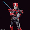 FRS - Kamen Rider Drive Type Speed