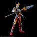 FR - Ultraman Suit Zero (Sc Ver.) Action - Ultraman Gaiden