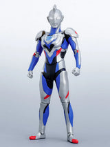 FR - Ultraman Z Original - Ultraman Z
