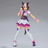 FR - Umamusume: Pretty Derby Special Week