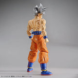 FIGURE-RISE STANDARD DRAGON BALL SUPER SON GOKU (ULTRA INSTINCT)