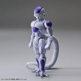 FIGURE-RISE STANDARD DRAGON BALL Z FINAL FORM FRIEZA
