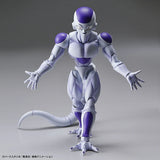 FIGURE-RISE STANDARD DRAGON BALL Z FINAL FORM FRIEZA