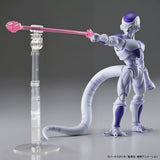 FIGURE-RISE STANDARD DRAGON BALL Z FINAL FORM FRIEZA