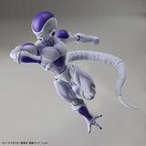 FIGURE-RISE STANDARD DRAGON BALL Z FINAL FORM FRIEZA