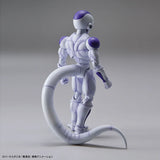 FIGURE-RISE STANDARD DRAGON BALL Z FINAL FORM FRIEZA