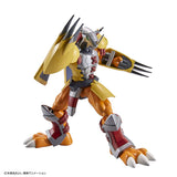 FIGURE-RISE STANDARD DIGIMON ADVENTURE NON-SCALE WARGREYMON