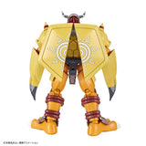 FIGURE-RISE STANDARD DIGIMON ADVENTURE NON-SCALE WARGREYMON