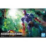 Figure-rise Standard MASKED RIDER HIBIKI