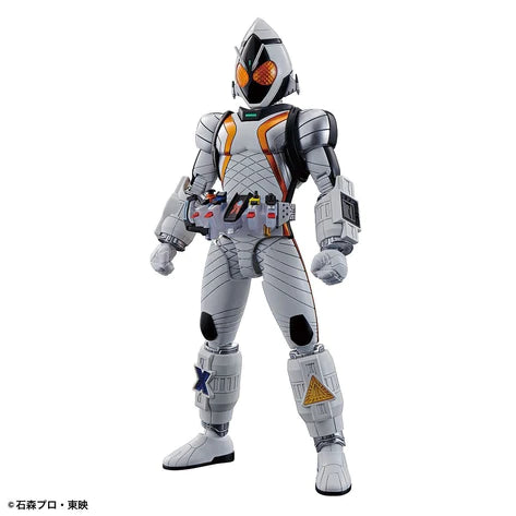 Figure-rise Standard KAMEN RIDER FOURZE BASESTATES
