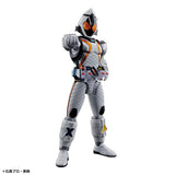 Figure-rise Standard KAMEN RIDER FOURZE BASESTATES