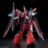 HG 1/144 GELGOOG Menace (Tentative)