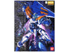 MG - Bandai - 1/100 Gundam Astray Blue Frame 2nd Revise
