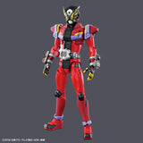 Figure-rise - Bandai - Standard KAMEN RIDER GEIZ