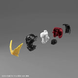 Figure-rise - Bandai - Standard KAMEN RIDER GEIZ
