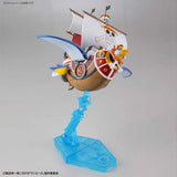 ONE PIECE GRAND SHIP COLLECTION - THOUSAND SUNNY FLYING MODE