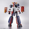 HIGH GRADE (HG) 1/144 GRENDIZER (INFINITISM)