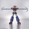 HIGH GRADE (HG) 1/144 GRENDIZER (INFINITISM)