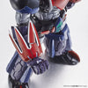 HIGH GRADE (HG) 1/144 GRENDIZER (INFINITISM)