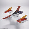 HIGH GRADE (HG) 1/144 GRENDIZER (INFINITISM)