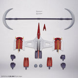 HIGH GRADE (HG) 1/144 GRENDIZER (INFINITISM)