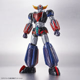 HIGH GRADE (HG) 1/144 GRENDIZER (INFINITISM)