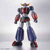 HIGH GRADE (HG) 1/144 GRENDIZER (INFINITISM)