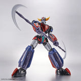 HIGH GRADE (HG) 1/144 GRENDIZER (INFINITISM)
