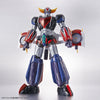 HIGH GRADE (HG) 1/144 GRENDIZER (INFINITISM)