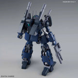 RE/100 MSA-005K GUNCANNON DETECTOR (MOBILE SUIT GUNDAM UC 1/100)