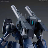 RE/100 MSA-005K GUNCANNON DETECTOR (MOBILE SUIT GUNDAM UC 1/100)