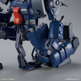 RE/100 MSA-005K GUNCANNON DETECTOR (MOBILE SUIT GUNDAM UC 1/100)