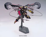 HIGH GRADE (HG) GUNDAM SEED 1/144 MBF-P01-RE2 GUNDAM ASTRAY GOLD FRAME AMATSU MINA