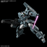 HIGH GRADE (HG) GUNDAM WITCH FROM MERCURY 1/144 EDM-GA-01 GUNDAM LFRITH UR
