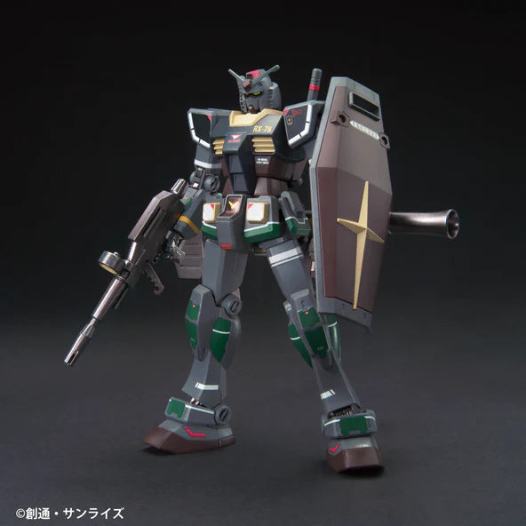 GUNDAM MARKER GMS127 - MSV SET