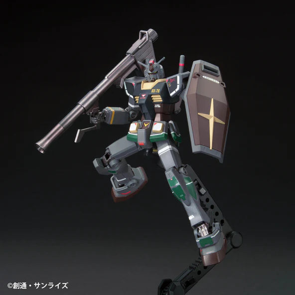 GUNDAM MARKER GMS127 - MSV SET