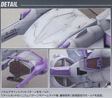 HIGH GRADE (HG) GUNDAM SEED 1/144 METEOR UNIT + FREEDOM GUNDAM