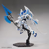 Gundam Base HG Unicorn Gundam Perfectibility (Destroy Mode) 1/144