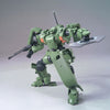 HG 1/144 #05 Tieren Ground Type