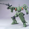 HG 1/144 #05 Tieren Ground Type