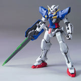 HG - Bandai - 00 044 Gundam Exia Repair II