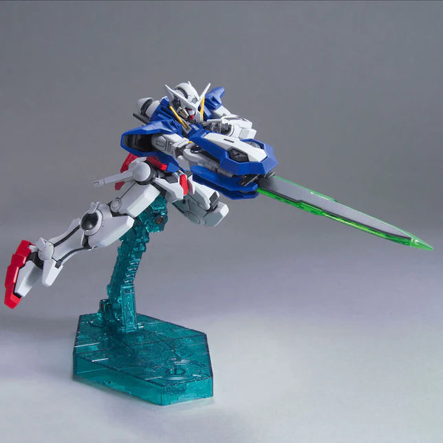 HG - Bandai - 00 044 Gundam Exia Repair II