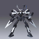 HG 1/144 #46 Susanowo
